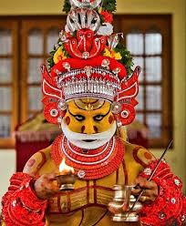 Day 5 -Kannur city heritage tour